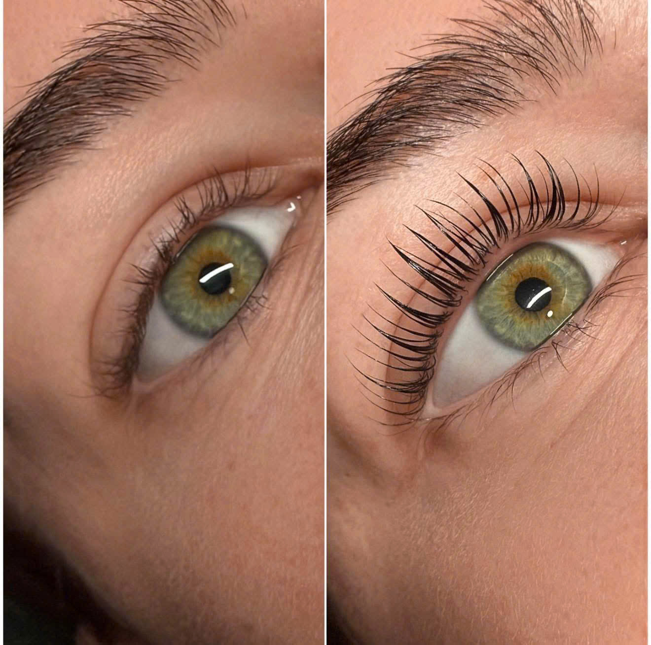 Elevate Your Everyday Beauty at Ruby Lash Brows: The Ultimate Lash and Brow Studio
